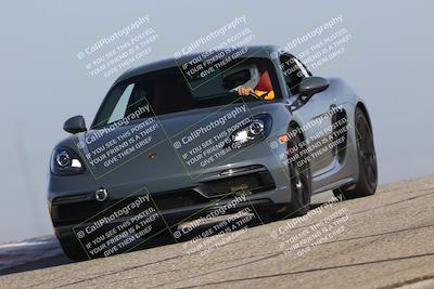 media/Dec-21-2025-Speed Ventures (Sun) [[49cb7d784c]]/Yellow Group/Session 1/